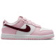 Nike Dunk Low (PS)